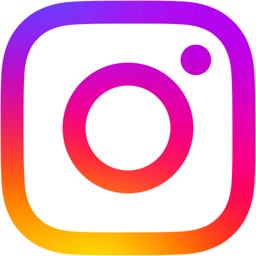 Follow Femi Zone on Instagram