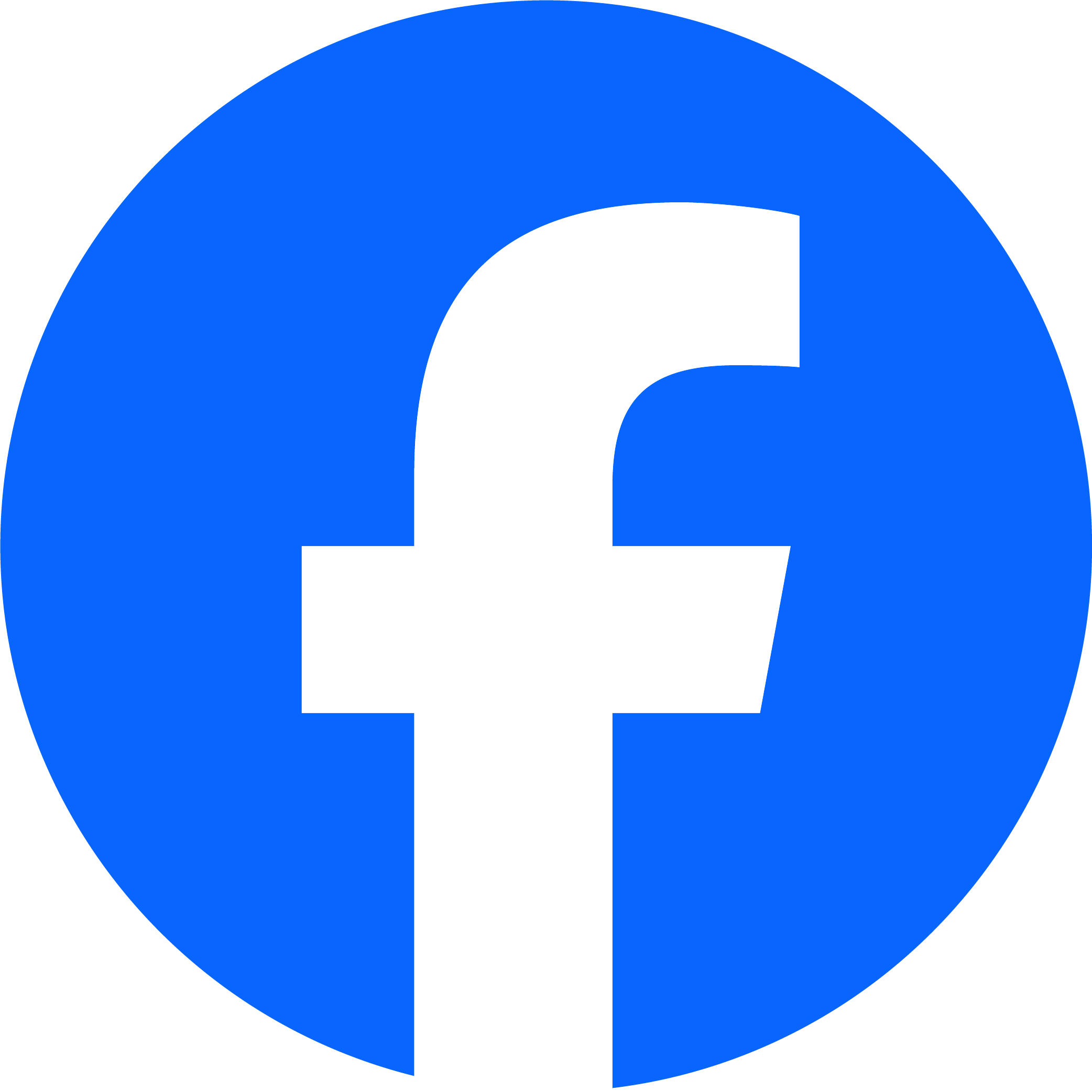 Like Femi Zone on Facebook