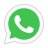 Join Femi Zone on WhatsApp