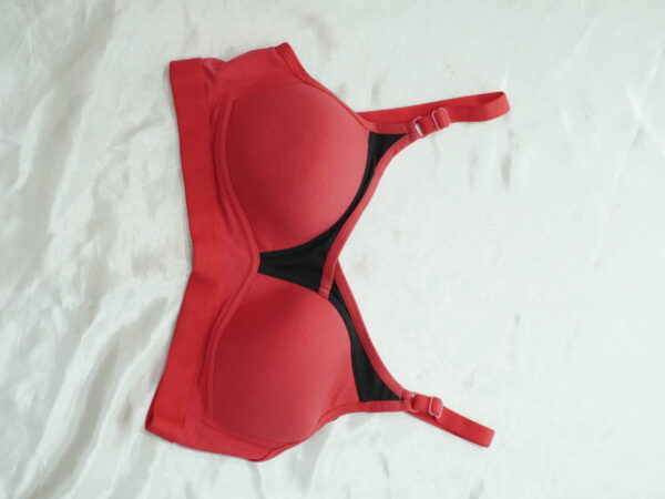 Bra