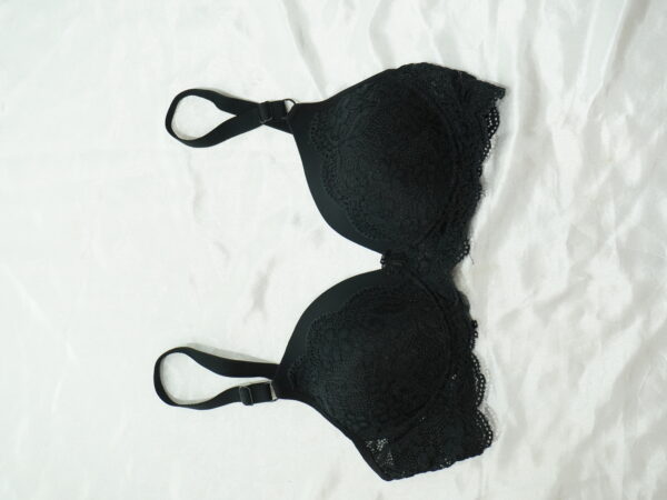Bra