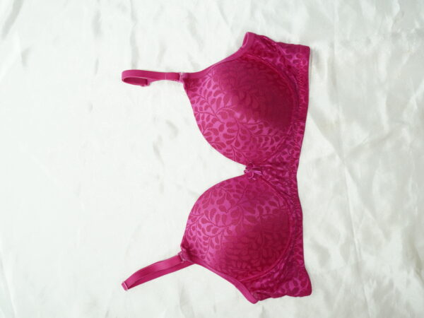 Bra